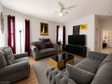 327 Amherst St - Photo 6