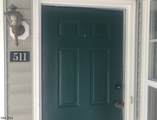 511 Chatfield Dr - Photo 2