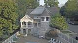 511 Chatfield Dr - Photo 27