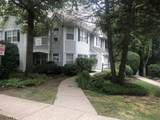 511 Chatfield Dr - Photo 30