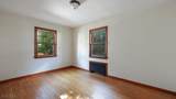 89 Ford Ave - Photo 10