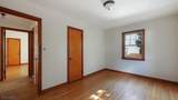 89 Ford Ave - Photo 11