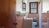 89 Ford Ave - Photo 12