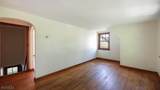 89 Ford Ave - Photo 13