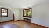 89 Ford Ave - Photo 14