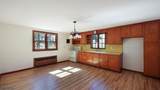 89 Ford Ave - Photo 15