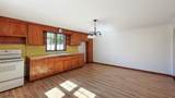 89 Ford Ave - Photo 16