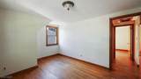 89 Ford Ave - Photo 18