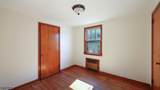89 Ford Ave - Photo 19