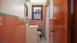 89 Ford Ave - Photo 20