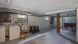89 Ford Ave - Photo 21