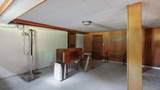 89 Ford Ave - Photo 22