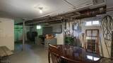 89 Ford Ave - Photo 23
