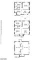 89 Ford Ave - Photo 24