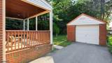 89 Ford Ave - Photo 25