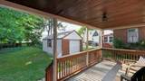 89 Ford Ave - Photo 26