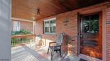 89 Ford Ave - Photo 27