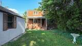 89 Ford Ave - Photo 31