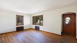 89 Ford Ave - Photo 5