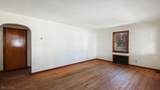 89 Ford Ave - Photo 6
