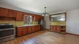 89 Ford Ave - Photo 7
