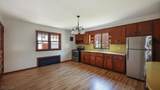 89 Ford Ave - Photo 8