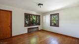 89 Ford Ave - Photo 9