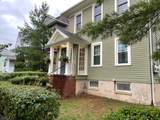 205 N Fullerton Ave - Photo 1