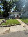 18 Abbott - Photo 1