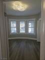 47 Edgar St - Photo 1
