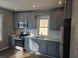 47 Edgar St - Photo 10