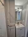 47 Edgar St - Photo 11
