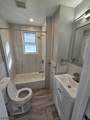 47 Edgar St - Photo 12