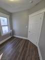 47 Edgar St - Photo 2