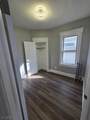 47 Edgar St - Photo 3