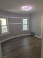 47 Edgar St - Photo 4