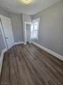 47 Edgar St - Photo 5
