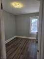 47 Edgar St - Photo 6