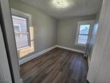 47 Edgar St - Photo 7