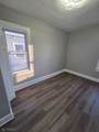 47 Edgar St - Photo 8