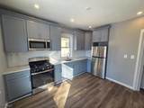 47 Edgar St - Photo 9