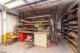 4 7Th St - Photo 12