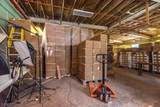 4 7Th St - Photo 13