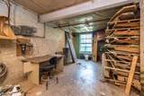 4 7Th St - Photo 18