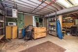 4 7Th St - Photo 19