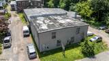 4 7Th St - Photo 2