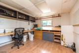 4 7Th St - Photo 21