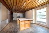 4 7Th St - Photo 22