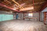 4 7Th St - Photo 24