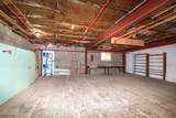 4 7Th St - Photo 25